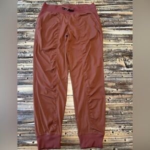 Lululemon Dance Studio Jogger -